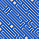 85472519736420538028908354371595489148707273218933871628574289715798078390273