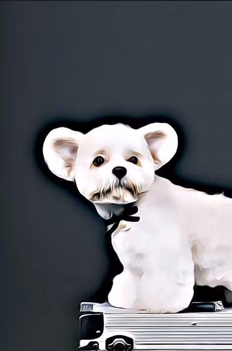 Item #21607923784025543658024067331009769919395041958272689574271021127658459103233 Media