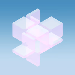 Composed Rotation 2