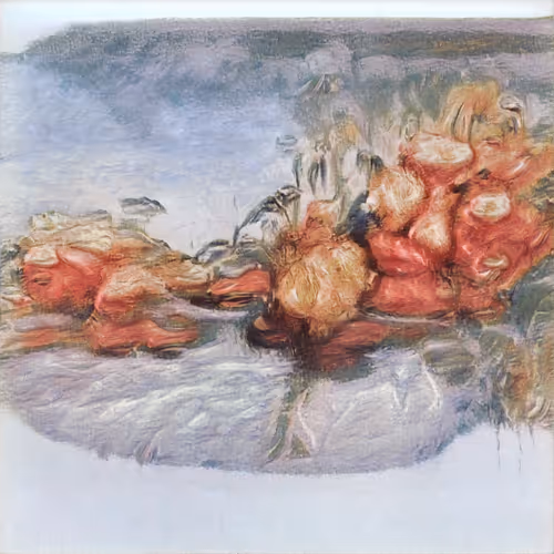 Item #83569497416440772177987802715345462458447966283970935098857505508745426239489 Media