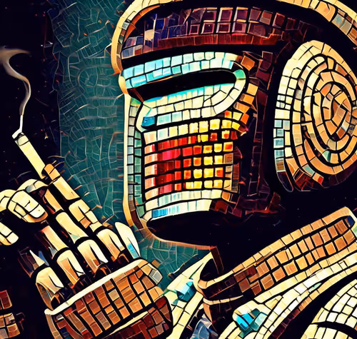 Item #111583184739793051678597205106104573531416533712019304841900779583253753364490 Media