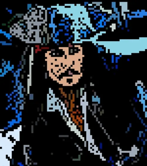 Item #55305821767338164115481327313059494450150886424909169271770572207922006196225 Media