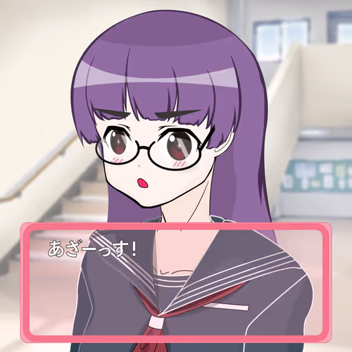 Item #76414013215646882675284218151452458855173531616476070205020928784488401469441 Media