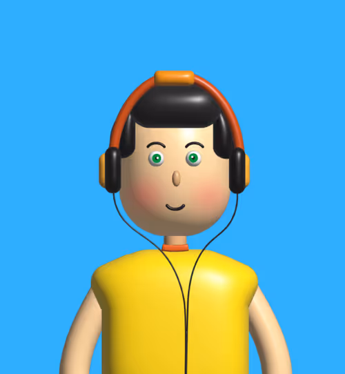 Item #6635309734137754124720956504069099446697236686933476352477909115652829872129 Media