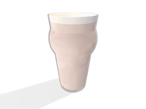 Item #58794710509392551542040062735070557949504527085713565262229554299363938795521 Media