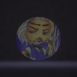 Zeus