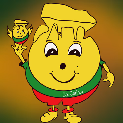 15370497982664140771006016091847652910173756241241861549178462935438174715905