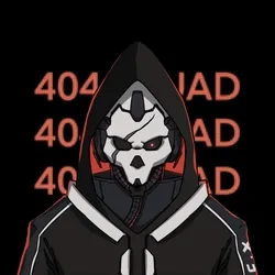 404 - 092
