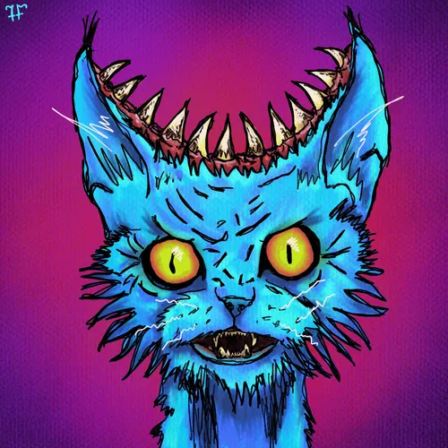 Item #93286448579747295008687894214958177990168199227657113304386886747284534460417 Media