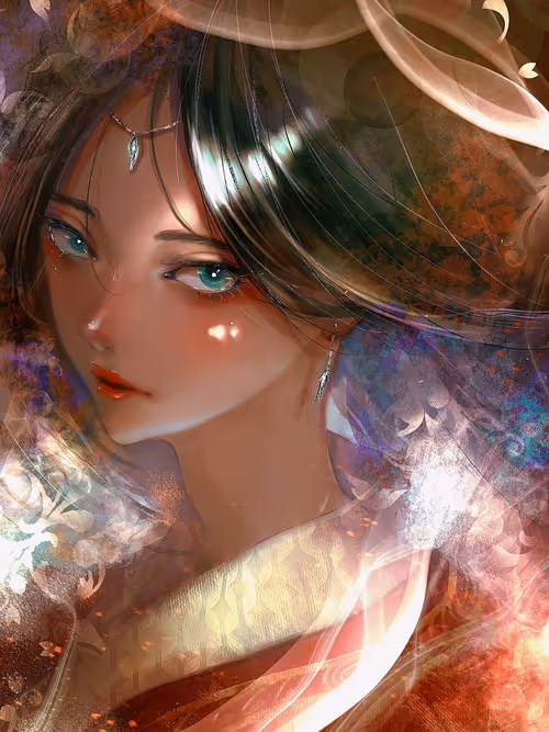 Item #44718462291474906250187466039081056872297961681747377005016265408907967463425 Media