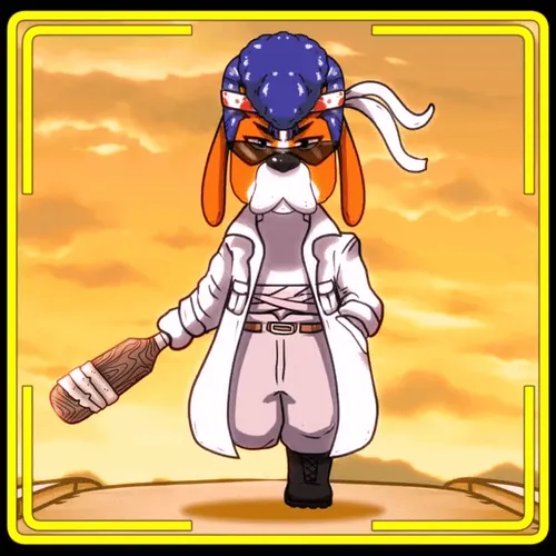 Item #66448055394913548349780234864913070374353486372462359101910904196279224500225 Media