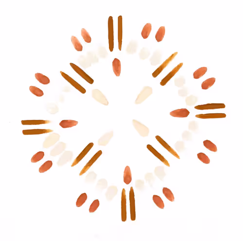 Item #111264774895172989553606282022194155892745764425417346937131400092660833189889 Media