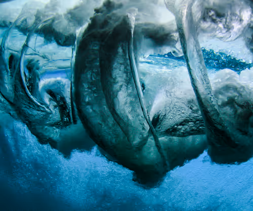 Item #19717472655541438358875111876949792254809295352552867053113992207477011120129 Media