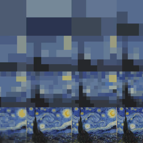 1bitpainting