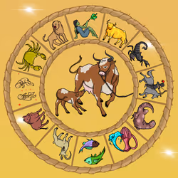 23913698375609584237984626450109543083539483566111636878657859042463897878529