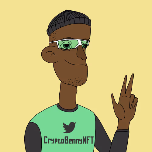 Item #60398223538231436608550124510762768153514106899755087024972468918133672902657 Media