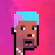 87086105607010939177260127872521196584628623364761306182292723988445209296897