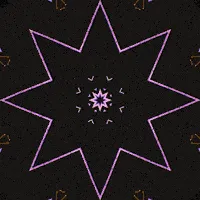 11557472911694112642056658035849031741316059254853022962488908040078589165569