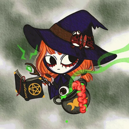 Item #90039852715567944851860099976549638272572402839878867217893822878624046383105 Media