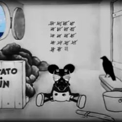 107916259476164807250970753368899698568403674003143293495325882198726891536483