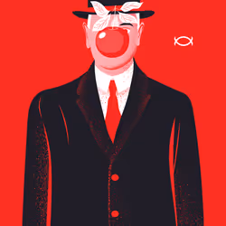 63913387533190544562227746383237400768605135730675354071273145046787520724993