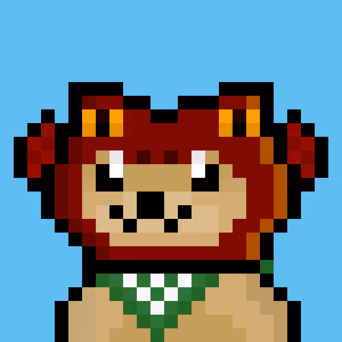 Item #50990333784662216068045043133580224035294296865200642789474748562976658161665 Media