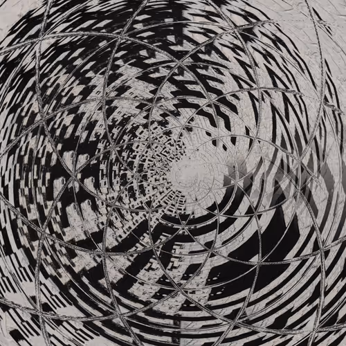 Item #82063989144719709786998994270069953425305364711670618154304114727663335112705 Media