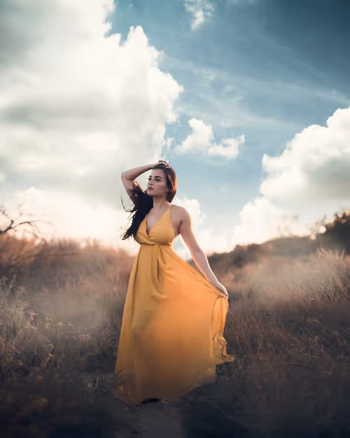 Item #64274873262107114504721973997955312169108596611344264208344202386339337863169 Media