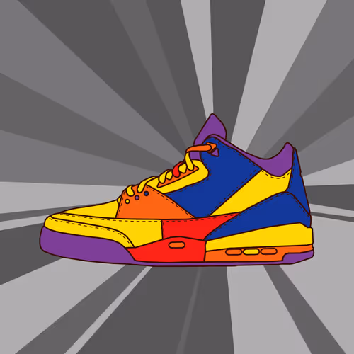 Item #111272126523976112849578408210313399198673896361339049589982287832436279607297 Media