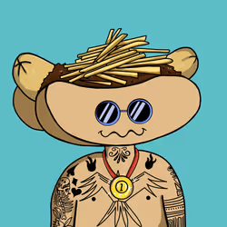 112952670398278172473209413236970034254257842950922579175433394990560722288641