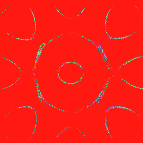 Item #28532249603032376586357378982952458081786079906882680111899957935796910030849 Media