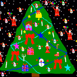 100122682981626919746042055227449697139135707312554541430033625866706779897857