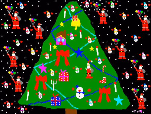 Item #100122682981626919746042055227449697139135707312554541430033625866706779897857 Media