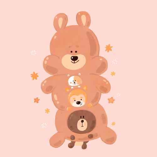 Item #54702115574428284456608648214796834170233016436340835220490481301289491759105 Media