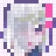32427530169977510483649524825972234289037793943714800736830764265607444561921