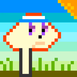 104848352456438519544905422891948156455907727367237845407423775301290604625921