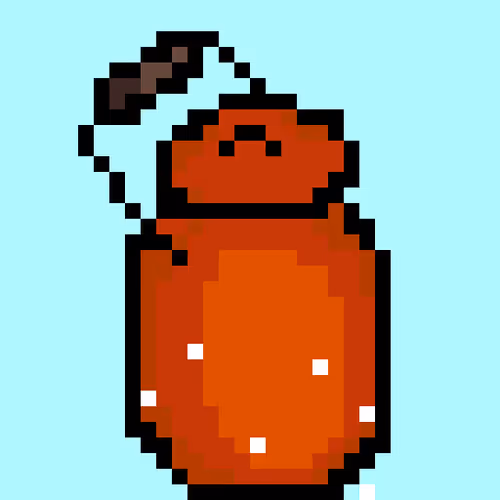 Item #4419736484989680782099052342741951296432309743631704896304846759819061755905 Media