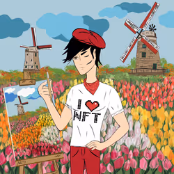 83658860505641344561649037139609267411470028273379280308922799822199309991937