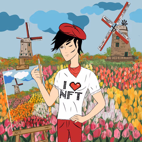 83658860505641344561649037139609267411470028273379280308922799822199309991937