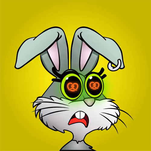 Item #58400883126079675129829059539621318189775103828350940062836285026365289267201 Media