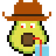 89452515643981358848870080869116701176731656475101890734457099560605521543169