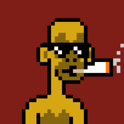 60146741198111672467209557698037074166223347887946756350667616143716015669249