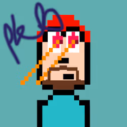 13433418929535936104313023974878502660622673427280025293500451838737334140929