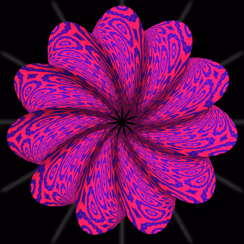 Item #19755943560703832549694930259889174281342606690861395808005518099271548665857 Media