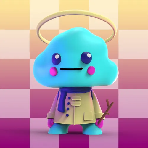 Item #77791831262655224898773707303428582316810757132740667068095214314167839227905 Media