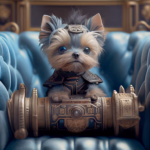 Item #38055817073548891112029107281744003947962299590531676248016714196668450340865 Media