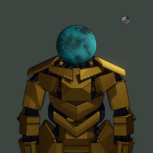 Item #93239490440896536629108645472697256590407323633131183069149499007629267042305 Media