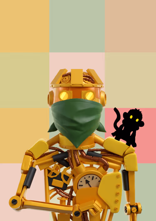 Item #15244528056173471401846803781192249991550697531563766055069909597495496802305 Media