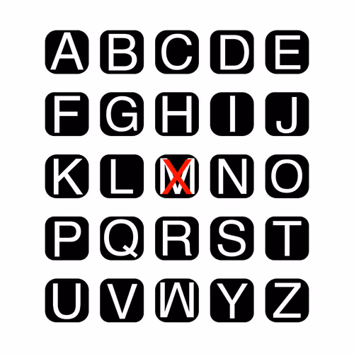 1548641586592678011975967307018615906962143697506921888945771313651026755585