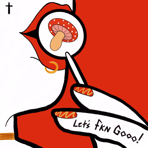 Item #107403619723810570171068145932509613861005129682222694525627052801053706682369 Media